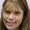 Stacey Davidson