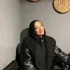 Rahma Ebrahim