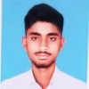 Akash Mistri