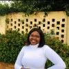 Busisiwe Lorna Booysen
