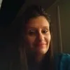 Marcie Strickland