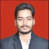 SHUBHAM KADAM