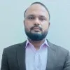 syed salahuddin