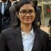 Bhakti Matsyapal