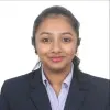 Shreya