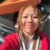 Markeya Gu