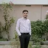 Ashish Panchasara