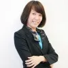 Yvonne Chow