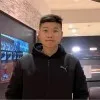 Aiden Tran