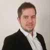 Ignacio Martín Calvo