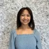 Thuy An