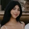 Amber Fernandez
