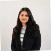 Akanksha Verma