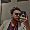 syed sohaibosman
