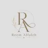 Reem Al
