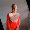Yamuna