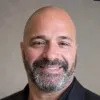 Pat Passalacqua