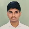 Praveen