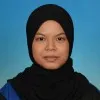 Nurbasyirah Basri