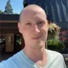 Andrew Hutzler