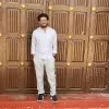 Aravind Jayan