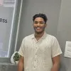 Fahad Aboobacker