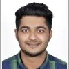 Abhijith Roy