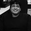 Shahid Ansari