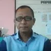 DADI SUDRAJAT