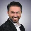 Gürkan Çırağ