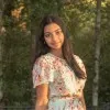 Anushka Saxena