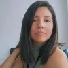Lisette Cynthia Acosta Santos