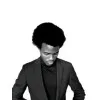 Samuel Bukenya