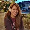 Janice Mae Espinosa