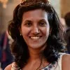 Gauri Kulkarni
