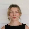 Siena Saunders