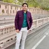 Lalit Kumar