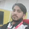 Krishna Kumar