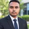 Mohammad Sagor Sajeeb