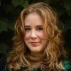 Emily Walker