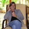 Michelle Harger
