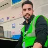 Firdous Ahmad Reshi