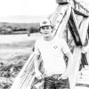 Jax Coburn