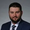 Devin Roberts