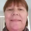 Hanelie Kotze
