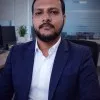 MOHAMMED SALMAN