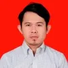 Sulaiman Sulaiman