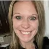 Brenda Stark