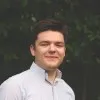 Jacob Keller