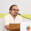 Arindam Banerjee